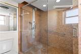 5200 Brittany Drive - Photo 15