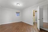 5200 Brittany Drive - Photo 16