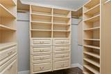 5200 Brittany Drive - Photo 17