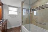 5200 Brittany Drive - Photo 18