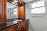 5200 Brittany Drive - Photo 19