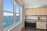 5200 Brittany Drive - Photo 21