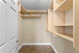 5200 Brittany Drive - Photo 22