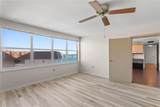 5200 Brittany Drive - Photo 23