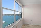 5200 Brittany Drive - Photo 24