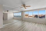 5200 Brittany Drive - Photo 25