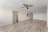5200 Brittany Drive - Photo 26
