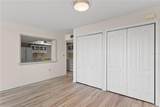 5200 Brittany Drive - Photo 27