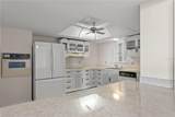5200 Brittany Drive - Photo 28