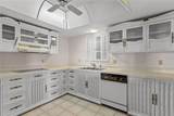 5200 Brittany Drive - Photo 29