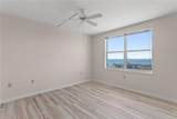 5200 Brittany Drive - Photo 31