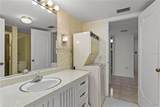 5200 Brittany Drive - Photo 34