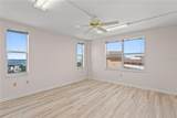 5200 Brittany Drive - Photo 36