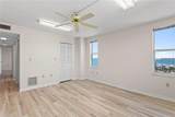 5200 Brittany Drive - Photo 37