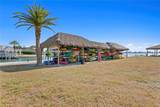 5200 Brittany Drive - Photo 44