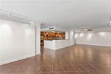 5200 Brittany Drive - Photo 6