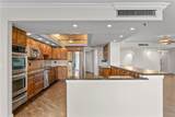 5200 Brittany Drive - Photo 8