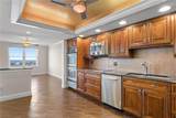 5200 Brittany Drive - Photo 9
