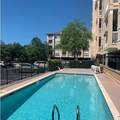 1216 Missouri Avenue - Photo 1