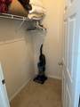 1216 Missouri Avenue - Photo 17