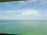 450 Gulfview Boulevard - Photo 13