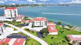 6211 Sun Boulevard - Photo 1