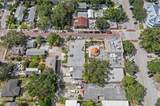 5437 29TH Avenue - Photo 10