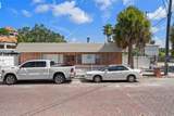 5437 29TH Avenue - Photo 2