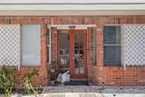 5437 29TH Avenue - Photo 3