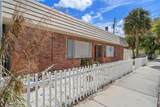 5437 29TH Avenue - Photo 4