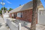 5437 29TH Avenue - Photo 5