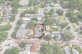 5437 29TH Avenue - Photo 7