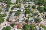 5437 29TH Avenue - Photo 8
