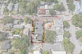 5437 29TH Avenue - Photo 9