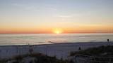 14048 Gulf Boulevard - Photo 15