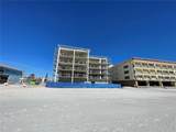 14048 Gulf Boulevard - Photo 3