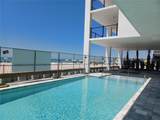 14048 Gulf Boulevard - Photo 41