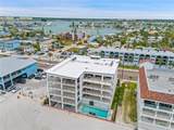 14048 Gulf Boulevard - Photo 42