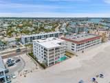 14048 Gulf Boulevard - Photo 43