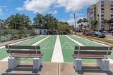 895 Gulfview Boulevard - Photo 43