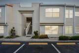6151 Bahia Del Mar Boulevard - Photo 1