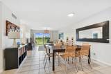 6151 Bahia Del Mar Boulevard - Photo 10