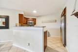 6151 Bahia Del Mar Boulevard - Photo 11