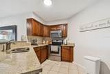 6151 Bahia Del Mar Boulevard - Photo 12