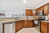 6151 Bahia Del Mar Boulevard - Photo 13