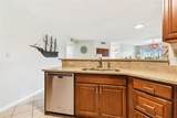 6151 Bahia Del Mar Boulevard - Photo 14