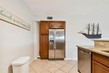 6151 Bahia Del Mar Boulevard - Photo 15