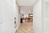 6151 Bahia Del Mar Boulevard - Photo 4