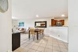 6151 Bahia Del Mar Boulevard - Photo 5
