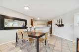 6151 Bahia Del Mar Boulevard - Photo 7